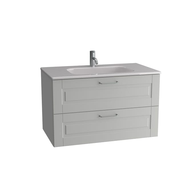 Tvättställsskåp Ballingslöv KC80 Stella