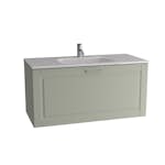 Tvättställsskåp Ballingslöv KH100 Stella