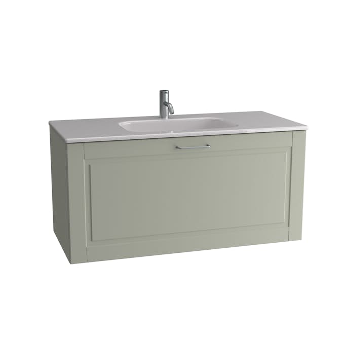 Tvättställsskåp Ballingslöv KH100 Stella