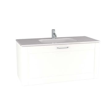 Tvättställsskåp Ballingslöv KH100 Stella