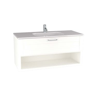 Tvättställsskåp Ballingslöv KO100 Stella