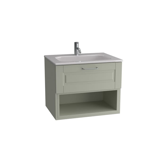 Tvättställsskåp Ballingslöv KO60 Stella