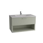 Tvättställsskåp Ballingslöv KO80 Bright