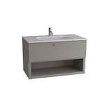 Tvättställsskåp Ballingslöv KO80 Bright