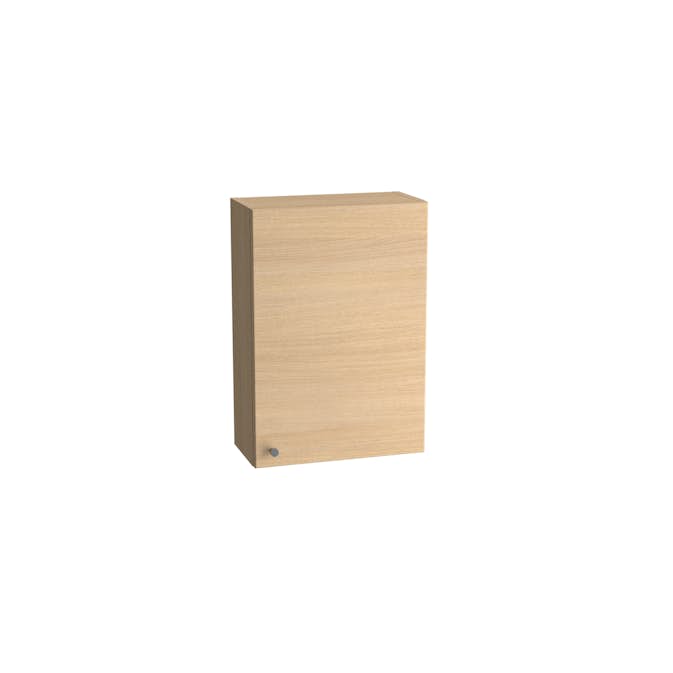 Väggskåp Ballingslöv OA40H Hideaway
