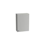 Väggskåp Ballingslöv OA40H Hideaway