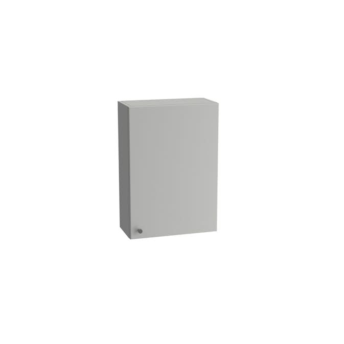 Väggskåp Ballingslöv OA40H Hideaway