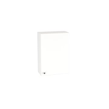 Väggskåp Ballingslöv OA40H Hideaway