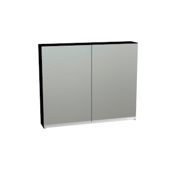 Spegelskåp Ballingslöv 80 TMM