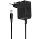 HDMI Audio extractor LogiLink 2/5.1CH 4K ARC HDR SPDIF