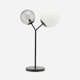 Bordslampa House Doctor Twice