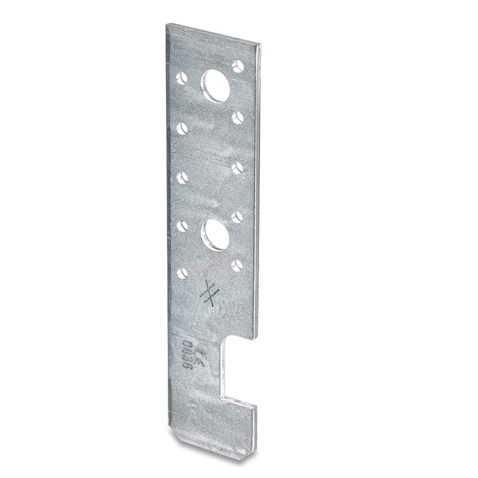 Balkankare Simpson strong Tie HE 4x175x40x2