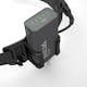 Batteri Silva 3,5 Ah