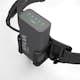 Batteri Silva 3,5 Ah