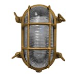 Vägglampa Nordlux Helford