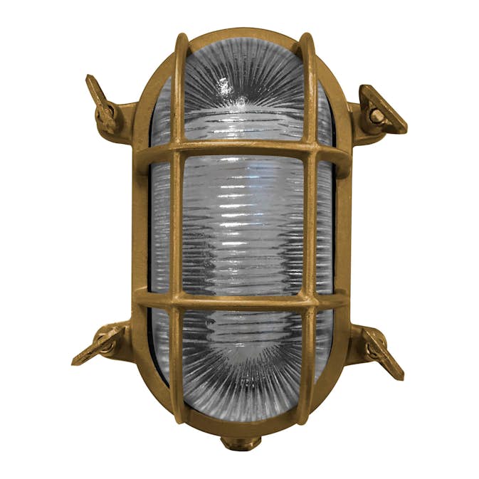 Vägglampa Nordlux Helford