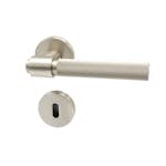 Innerdörrhandtag Beslag Design Helix