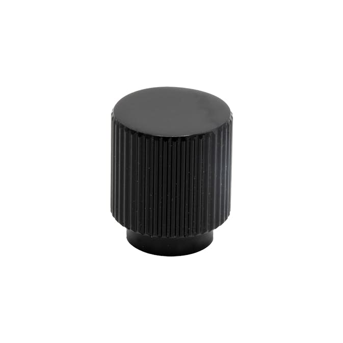 Knopp Beslag Design Helix Stripe