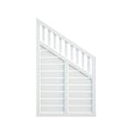 Skärm Palmako Helis/Herta/Marit 8