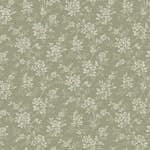 Tapet Boråstapeter Everyday Moments Hip Rose 1182