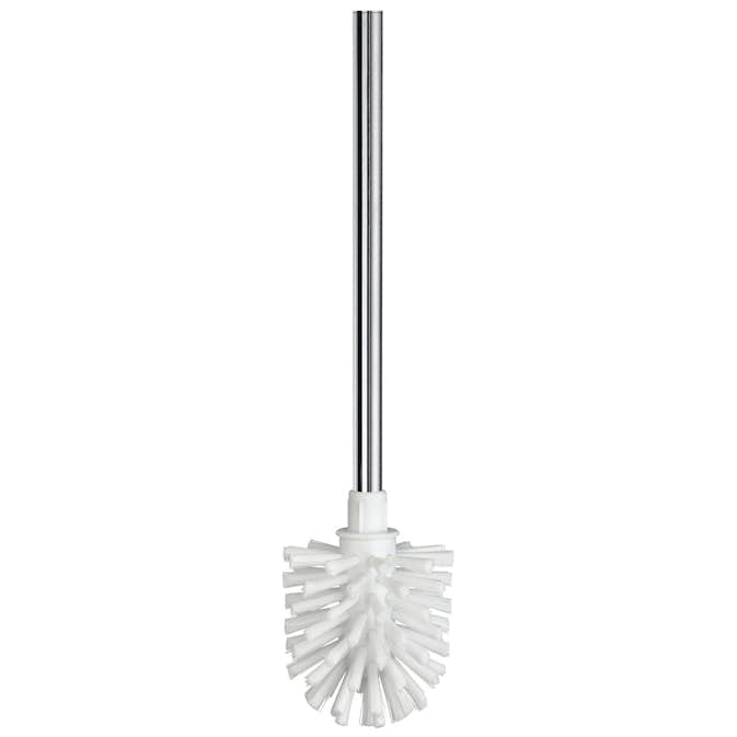 Toalettborste Smedbo Xtra 237