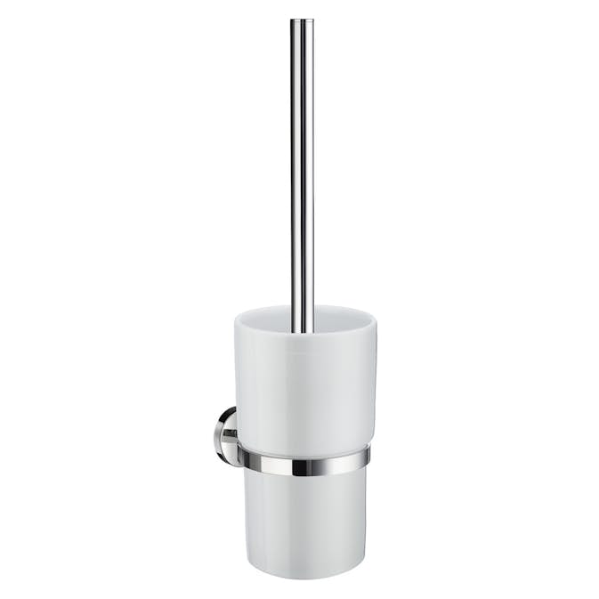 Toalettborste Smedbo Home H333P