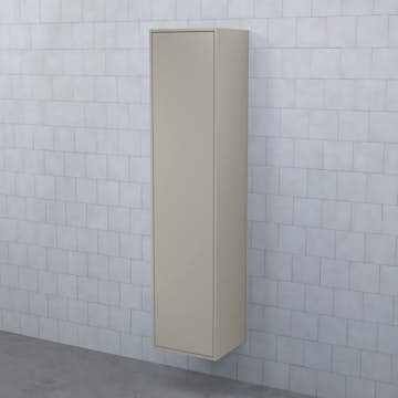 Högskåp Björbo Badrum Mejda