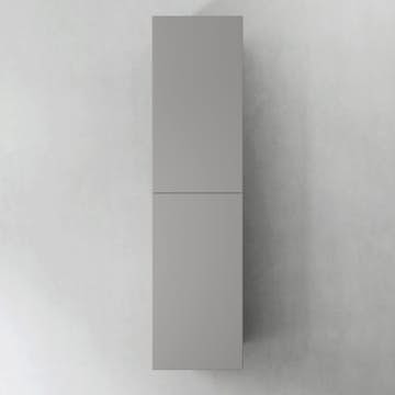 Högskåp Hafa Store