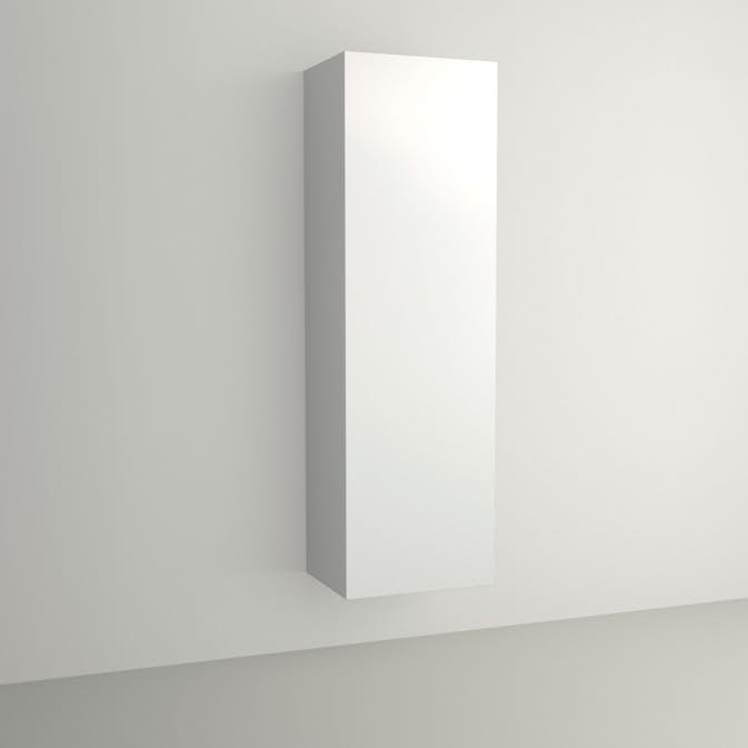 Högskåp Vedum Mezzo Plus Soft 500