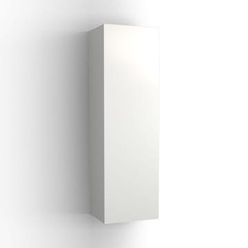 Högskåp Vedum Mezzo Plus Soft 500