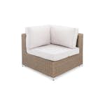 Hörndel Comfort Garden Marcus Utomhus