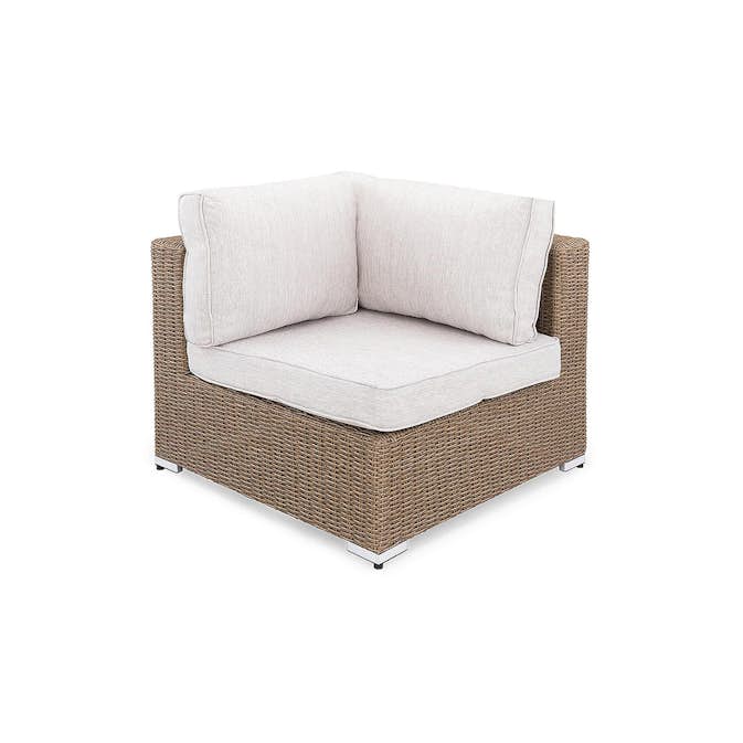 Hörndel Comfort Garden Marcus Utomhus