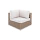Hörndel Comfort Garden Marcus Utomhus