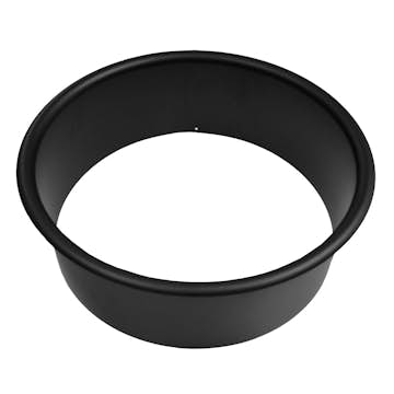 Infällningsram Harvia Legend