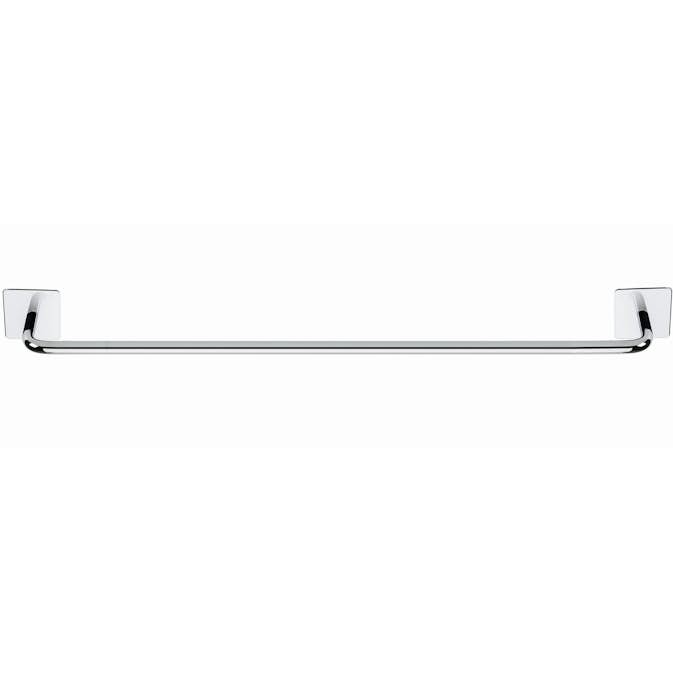 Handduksstång Björbo Badrum