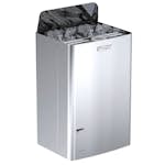 Bastuaggregat Harvia The Wall Combi SW90SA