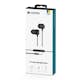 Hörlurar Champion In-Ear 3,5mm