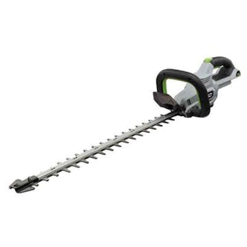 Häcksax EGO HT2410E med Batteri