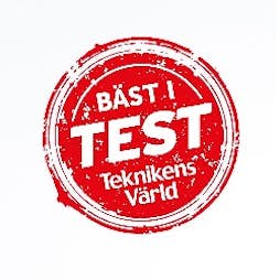 Product_TopTested_Title