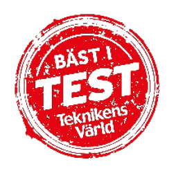 Product_TopTested_Title