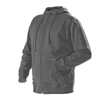 Huvtröja Blåkläder 3366