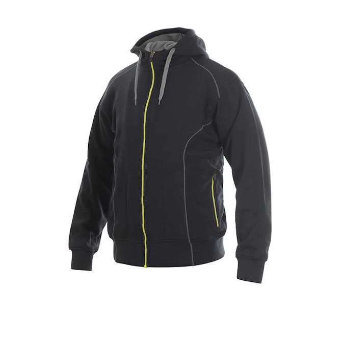 Huvtröja ProJob 2116