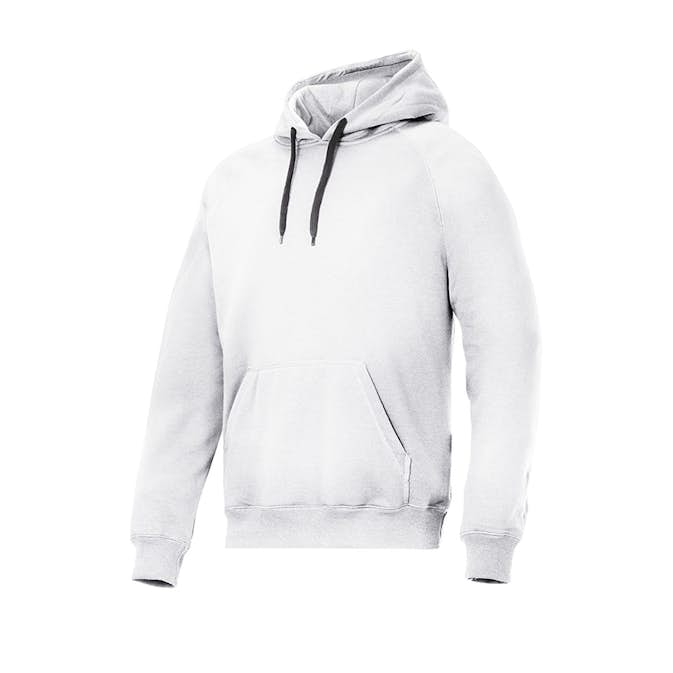 Huvtröja Snickers Workwear 2800