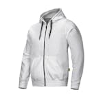 Huvtröja Snickers Workwear 2801