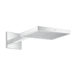 Huvuddusch Axor ShowerCollection 240x240 mm