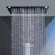 Huvuddusch Axor ShowerCollection ShowerHeaven