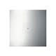 Huvuddusch Axor ShowerCollection ShowerHeaven