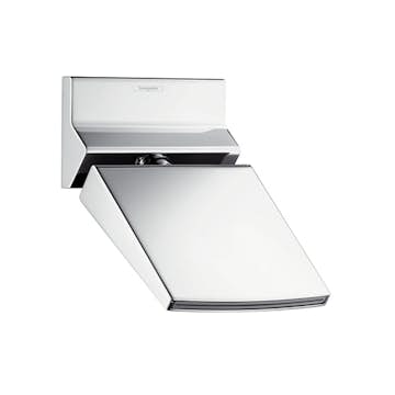 Huvuddusch Hansgrohe Raindance Rainfall 150