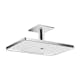 Huvuddusch Hansgrohe Raindance Rainmaker Select 460 3jet