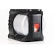 Hydroforpump AL-KO HW 6000 FMS Premium